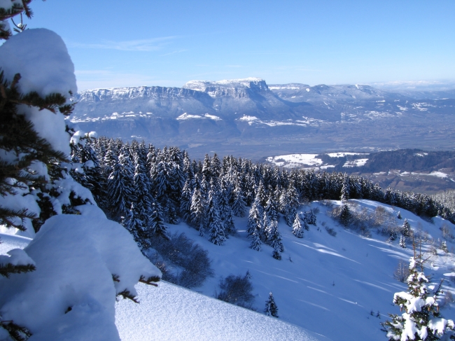 Chapotet BELLEDONNE 042.jpg
